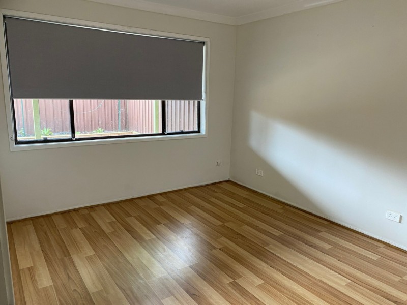 8/226 Harrow Road, Glenfield NSW 2167