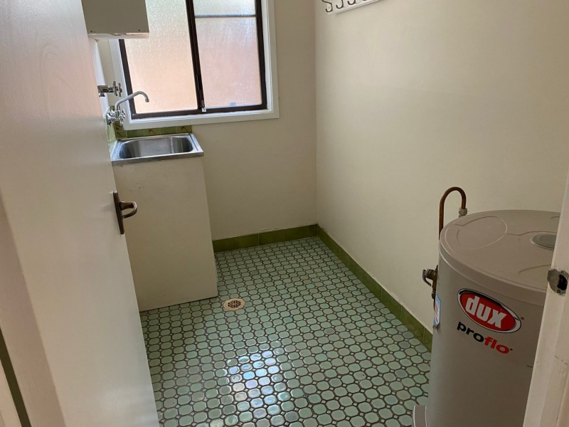 8/226 Harrow Road, Glenfield NSW 2167