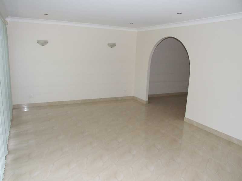 46 Stornoway Avenue, St Andrews NSW 2566