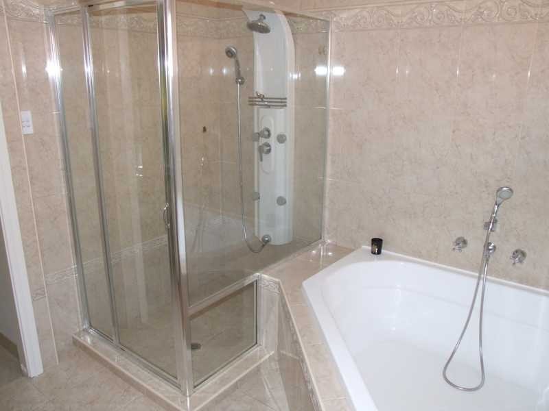 46 Stornoway Avenue, St Andrews NSW 2566