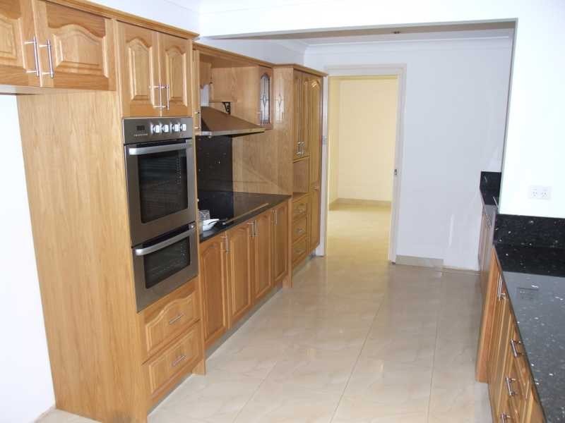 46 Stornoway Avenue, St Andrews NSW 2566