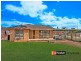 55 Midlothian Road, St Andrews NSW 2566
