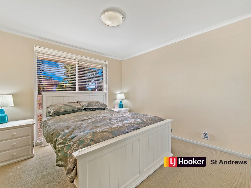 55 Midlothian Road, St Andrews NSW 2566
