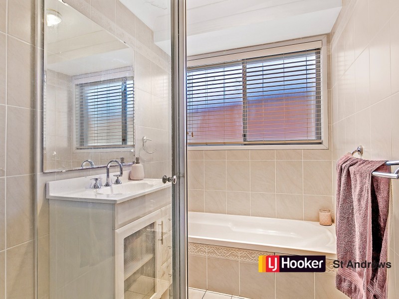 55 Midlothian Road, St Andrews NSW 2566