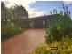 St Andrews NSW 2566