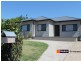 60 Fitzpatrick crescent, Casula NSW 2170
