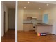 60 Fitzpatrick crescent, Casula NSW 2170
