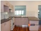 60 Fitzpatrick crescent, Casula NSW 2170