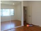 60 Fitzpatrick crescent, Casula NSW 2170