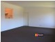 60 Fitzpatrick crescent, Casula NSW 2170