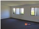 60 Fitzpatrick crescent, Casula NSW 2170