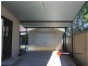 60 Fitzpatrick crescent, Casula NSW 2170
