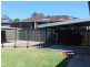 60 Fitzpatrick crescent, Casula NSW 2170