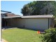 60 Fitzpatrick crescent, Casula NSW 2170