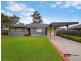 2 Leven Place, St Andrews NSW 2566