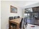 2 Leven Place, St Andrews NSW 2566