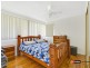 2 Leven Place, St Andrews NSW 2566