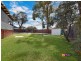 2 Leven Place, St Andrews NSW 2566