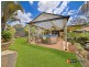 1 Burkhart Place, Minto NSW 2566