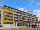 Unit 501/38-42 Chamberlain Street, Campbelltown NSW 2560