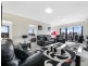 Unit 501/38-42 Chamberlain Street, Campbelltown NSW 2560