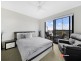 Unit 501/38-42 Chamberlain Street, Campbelltown NSW 2560