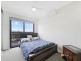 Unit 501/38-42 Chamberlain Street, Campbelltown NSW 2560
