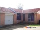 7/100A Minchinbury Terrace, Eschol Park NSW 2558