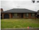 8 Kelso Place, St Andrews NSW 2566