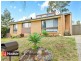 37 Spitfire Drive, Raby NSW 2566