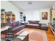 37 Spitfire Drive, Raby NSW 2566