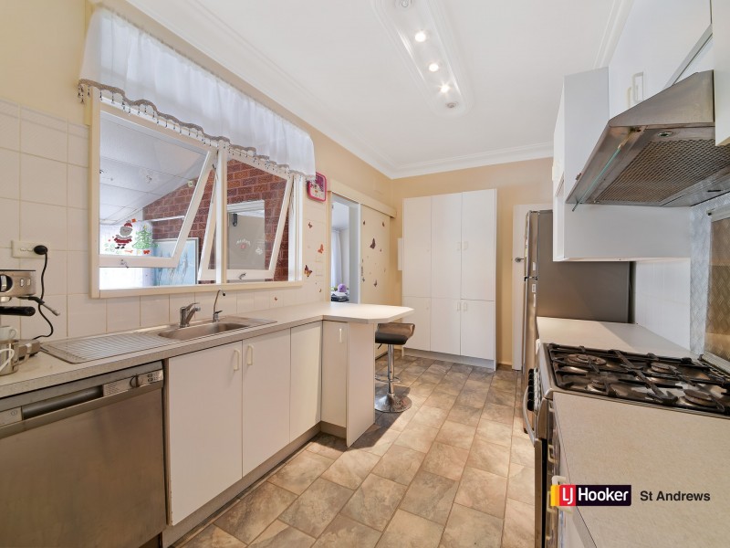 131 O’Sullivan Road, Leumeah NSW 2560