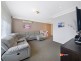 131 O’Sullivan Road, Leumeah NSW 2560
