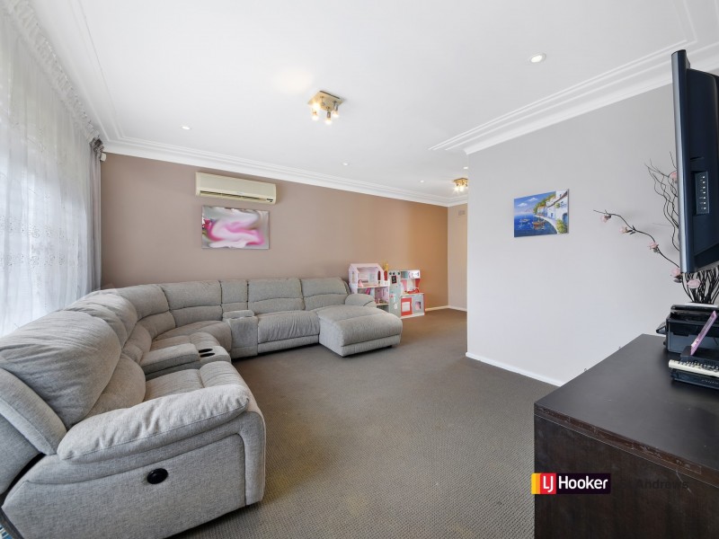 131 O’Sullivan Road, Leumeah NSW 2560