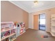 131 O’Sullivan Road, Leumeah NSW 2560