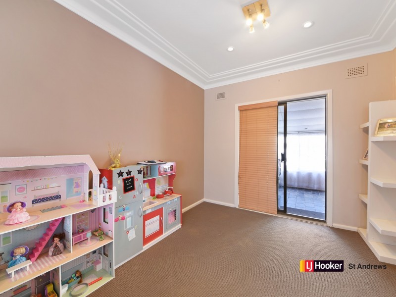 131 O’Sullivan Road, Leumeah NSW 2560
