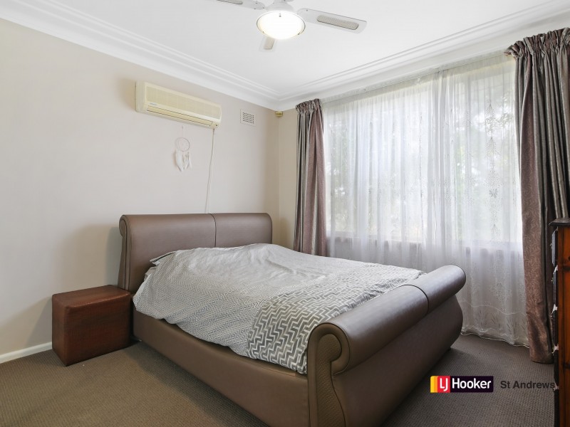 131 O’Sullivan Road, Leumeah NSW 2560