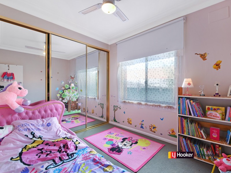 131 O’Sullivan Road, Leumeah NSW 2560