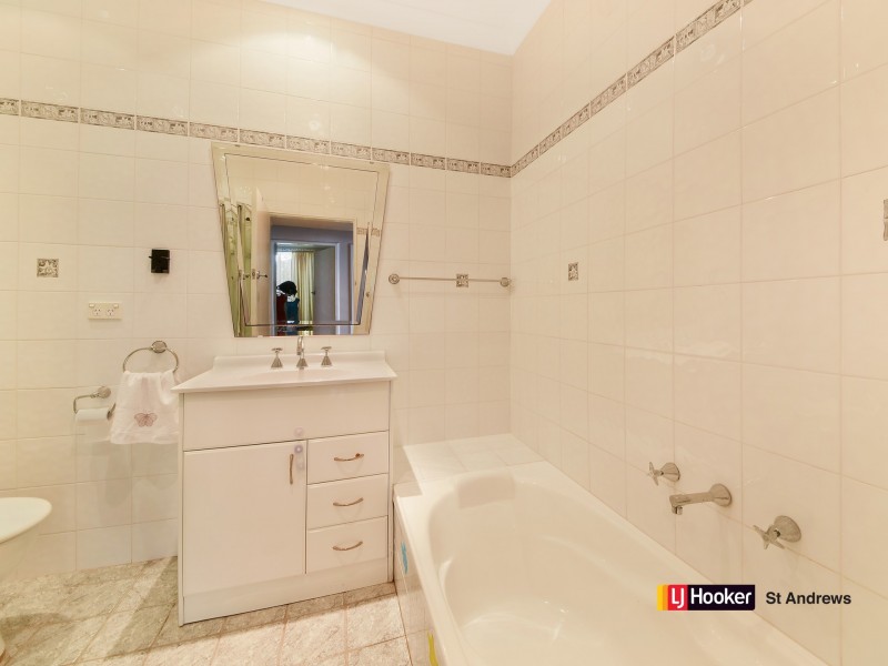 131 O’Sullivan Road, Leumeah NSW 2560