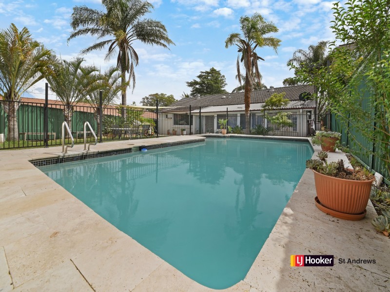 131 O’Sullivan Road, Leumeah NSW 2560