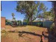 10 Duncansby Crescent, St Andrews NSW 2566