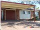1 STRANRAER DRIVE, St Andrews NSW 2566