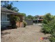 1 STRANRAER DRIVE, St Andrews NSW 2566