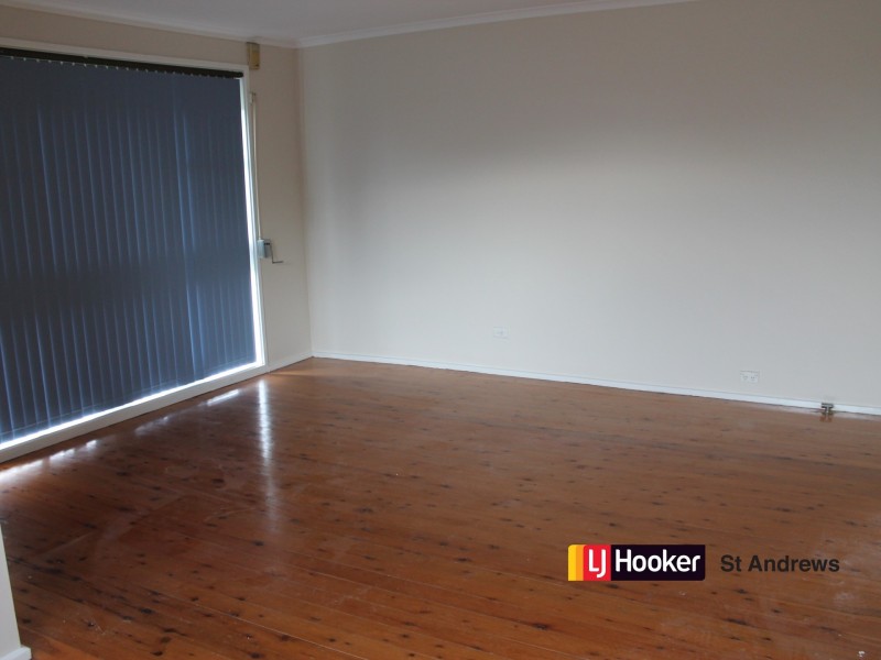 3 Tobermory Ave, St Andrews NSW 2566