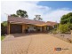 12 Moorfoot Road, St Andrews NSW 2566