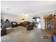 12 Moorfoot Road, St Andrews NSW 2566