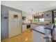 12 Moorfoot Road, St Andrews NSW 2566