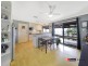 12 Moorfoot Road, St Andrews NSW 2566
