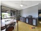 12 Moorfoot Road, St Andrews NSW 2566