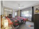 12 Moorfoot Road, St Andrews NSW 2566